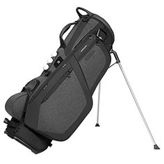 166 Best Carry Stand Bags Images Hand Luggage On Golf Clubs Best Golf Bags Ogio Grom Stand Bag Dark Static Gt
