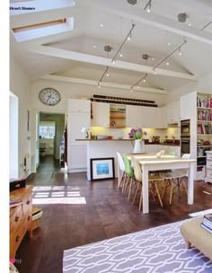 67 Best Track Stretch Wire Lighting Images Diy Ideas For Home Heart Home Magazine Issue 6 Track Lighting Bedroomwire