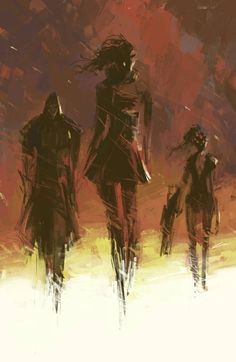 92 Best Talon Family Images Videogames Overwatch Fan Art Shades