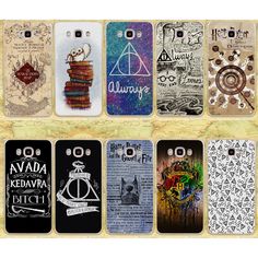 coque samsung j5 2015 harry potter coque samsung j5 2015 harry potter