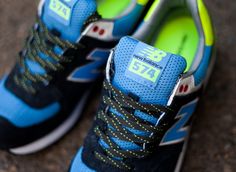 new balance 574 lub new balance 574 lub