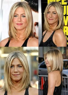 Medium Short Haircuts, Medium Hair Cuts, Haircut Medium, Medium Bob, Medium Length Layered Bob, Medium Lengths