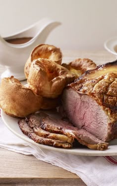 roast beef with yorkshire puddings makes a top christmas dinner james martin shows you how - Best Christmas Dinner Recipes roast beef with yorkshire puddings makes a top christmas dinner james martin shows you how - Best Christmas Dinner Recipes