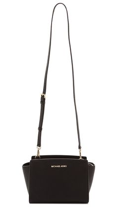 For Michael Kors Selma Bags Flaws Crossbody And Hardware Michael Kors Hobo Satchels Totes Wallets Value Spree Crossbody Bags Drawstring Shoulder Accessories Clutches New
