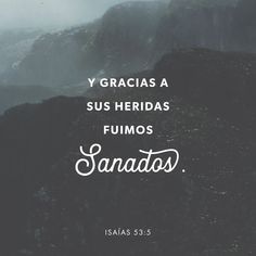 30 Ideas De Semana Santa Versículos Bíblicos Frases Cristianas Palabra De Vida
