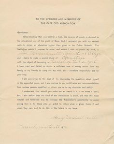essay on national award nepal