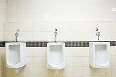 14 Best Restrooms Images Washroom Toilet Bathroom Parions The World S Most Recently Posted Photos Of Stall And Toilet Restroom Design