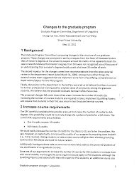 letter of intent for colleges