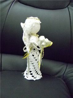 diese wunderbaren gehkelten engel macht man einfach selber mit diesem gratis muster diy bastelideen religioso crochet pinterest crochet angel and - Ngel Muster Selber Machen diese wunderbaren gehkelten engel macht man einfach selber mit diesem gratis muster diy bastelideen religioso crochet pinterest crochet angel and - Ngel Muster Selber Machen