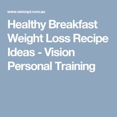 How long before you lose weight on wellbutrin photo 8