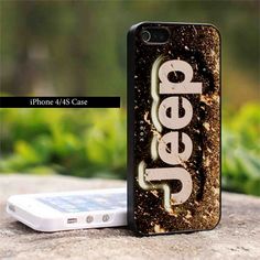 custodia iphone 8 jeep custodia iphone 8 jeep
