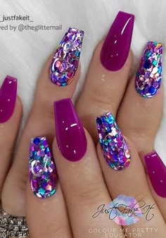 Najlepsze Obrazy Na Tablicy Paznokcie Hybrydy 546 W 2019 Pretty