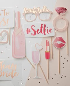 Your Number One Resource For Stylish Tasteful And Unique Hen Cly Hen Do Ideas How To Plan A Sophisticated Celebration