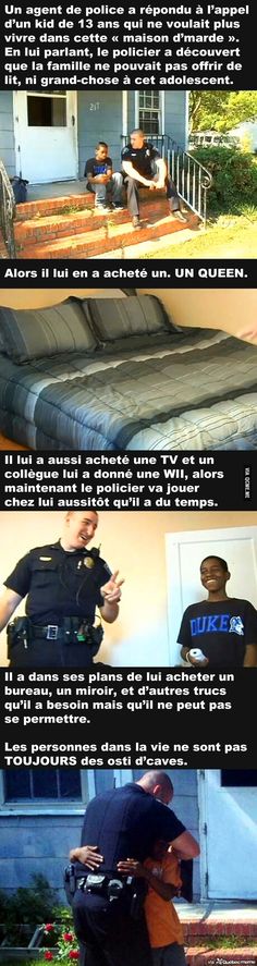 marcy (raphaelle13800) on Pinterest - a quoi faire attention quand on achete une maison marcy (raphaelle13800) on Pinterest - a quoi faire attention quand on achete une maison