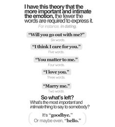 Mature teen xanga quotes With you mature teen xanga quotes