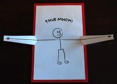 Creative gifts for girlfriend birthday