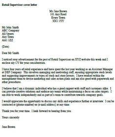 Appointment Setter Resume Sample Custom Executive Director Resume Cover Letter Art Director Cover Letter . Appointment Setter Resume Sample Enchanting Executive Director Resume Cover Letter Art Director Cover Letter .