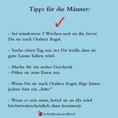 Brents dating-Blog