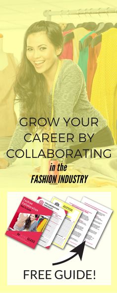 Business jobs in fashion industry 9 Business jobs in fashion industry 28