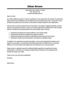 8 best job application