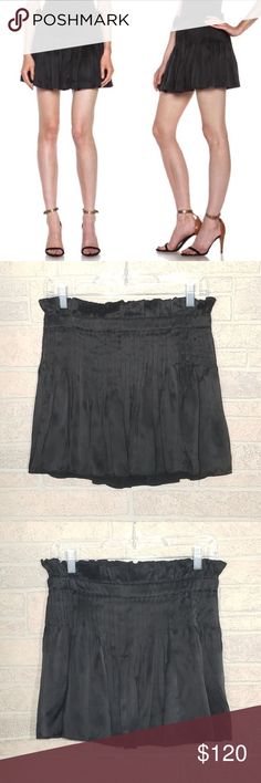 Andrea Underwood (payteecakes1) on Pinterest OVERALLS OVER TEXTURE – TREND ENVY