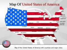 14 best creative powerpoint maps online images creative powerpoint