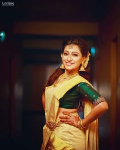 The 730 Best Kerala Saree Set Mundu Kasavu Onam Saree Kasavu Kerala Indian Sarees Bridal Silk