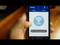 15 Ideas De Wifi Claves Wifi Wifi Como Tener Internet