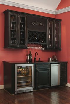 Family Room Gallery Greensboro Custom Cabinets Kitchen Design Captivating Bathroom Remodeling Greensboro Nc Decorating Inspiration Family Room Gallery Greensboro Custom Cabinets Kitchen Design Endearing Bathroom Remodeling Greensboro Nc Decorating Design