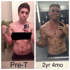 teen-transexual-jamie