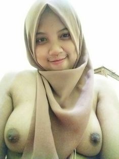 Final, World muslim girl nude Consider, that World muslim girl nude think