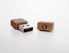 1193 Best USB images | Usb, Usb drive, Flash drive 1193 Best USB images | Usb, Usb drive, Flash drive