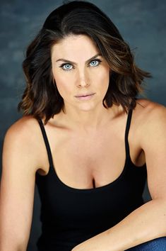 Nadia Bjorlin Boobs Nadia Bjorlin Boobs