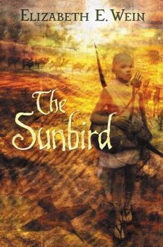 Books like the rangers apprentice
