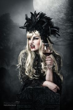 80 best vampires wolves