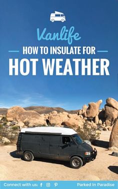 Air Mattress On Van Seat Google Search Pinteres Adding Van Insulation For Hot Weather