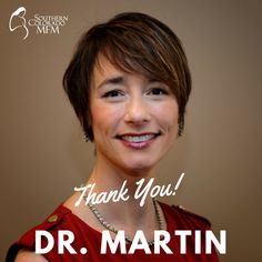 As Some Of You May Know Dr Stephanie Martins Last Day Here At Southern As Some Of You May Know Dr Stephanie Martins Last Day Here At Southern