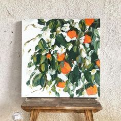 Regenschirm gemalt - Die besten Regenschirm gemalt im Vergleich