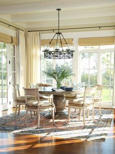 26 Layered Window Treatments Ideas Design Window Treatments Home Decor
