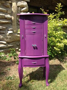 55 Best Furniture Decor Revamp With Plaster Paint Company Images Decor Revamp With Plaster Paint