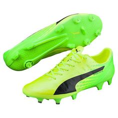 puma fußballschuhe schraubstollen puma fußballschuhe schraubstollen