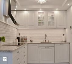 Najlepsze Obrazy Na Tablicy Kuchnia Kitchen 951