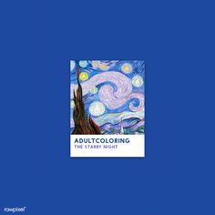 Download Free Il Ration Of The Starry Night By Vincent Van Gogh Download Free Il Ration Of The Starry Night By Vincent Van Gogh