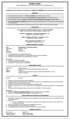 acting resume sample free fax cover letter example child actor resume example