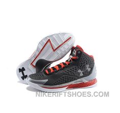 under armour stephen curry 1 shoes height grey authentic mdhdg curry 1 christmas