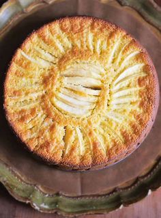 90 best cake recipes