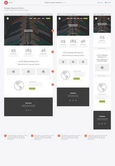 48 best ux images