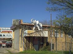 The Old Times Restaurant Taylor Texas I Love Pinterest The Old Times Restaurant Taylor Texas I Love Pinterest And