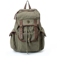 Color : Black, Size : S Bag Outdoor Leisure Outdoor Camera Bag Digital SLR Professional Waterproof Oil Wax Canvas Camera Bag Micro Shoulder Bag