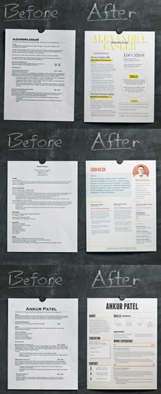Elegant Resume Template 110450 - Premium line of Resume \ Cover - apple pages resume templates Elegant Resume Template 110450 - Premium line of Resume \ Cover - apple pages resume templates